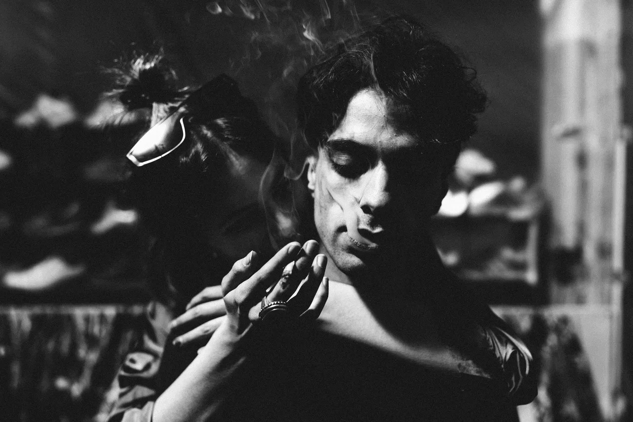 ПЛОХАЯ КОМПАНИЯ. Миша Снимет | твой фотограф