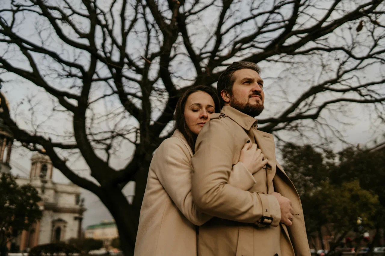 УКУТАЛА. Миша Снимет | твой фотограф