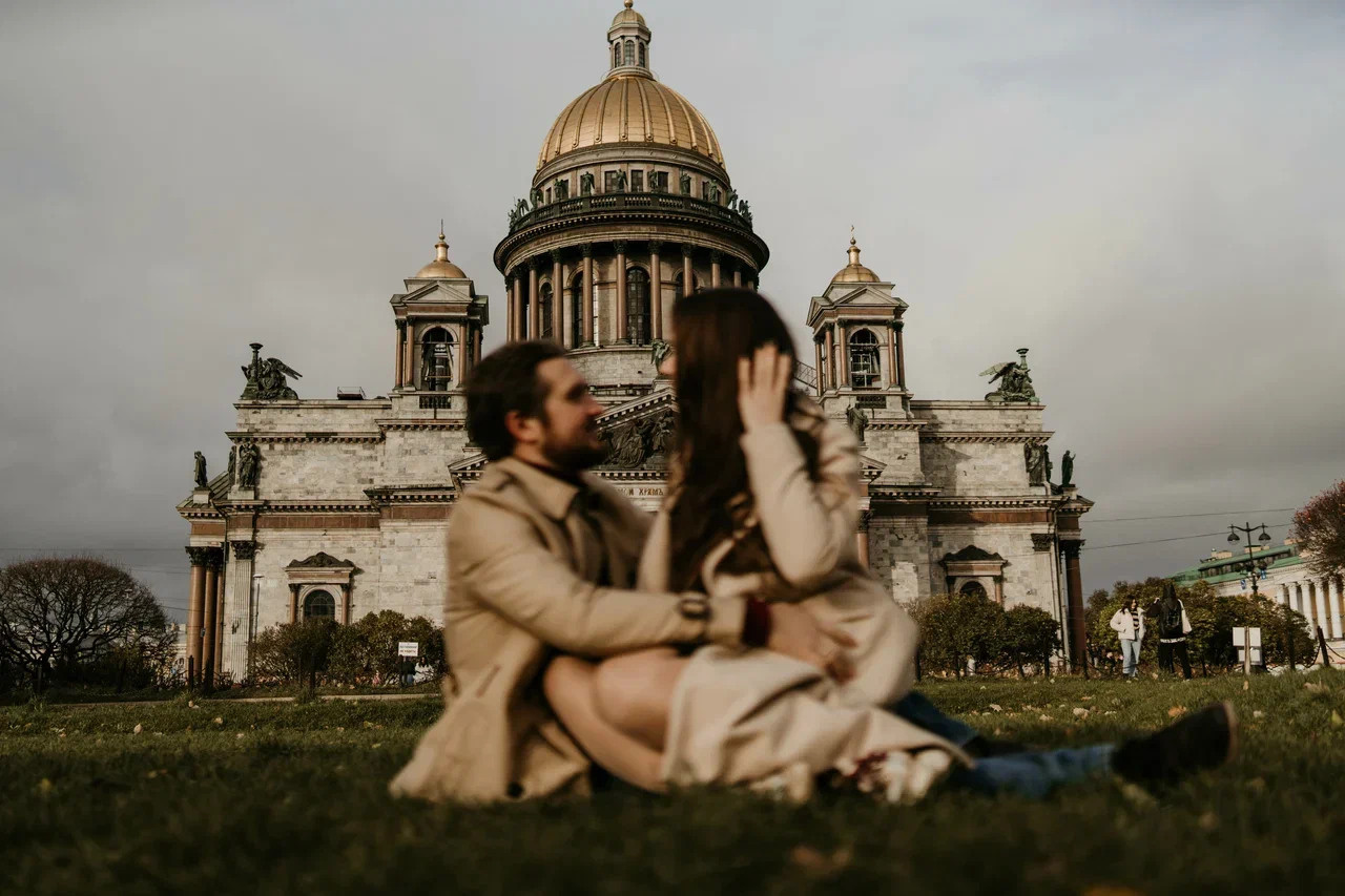 УКУТАЛА. Миша Снимет | твой фотограф