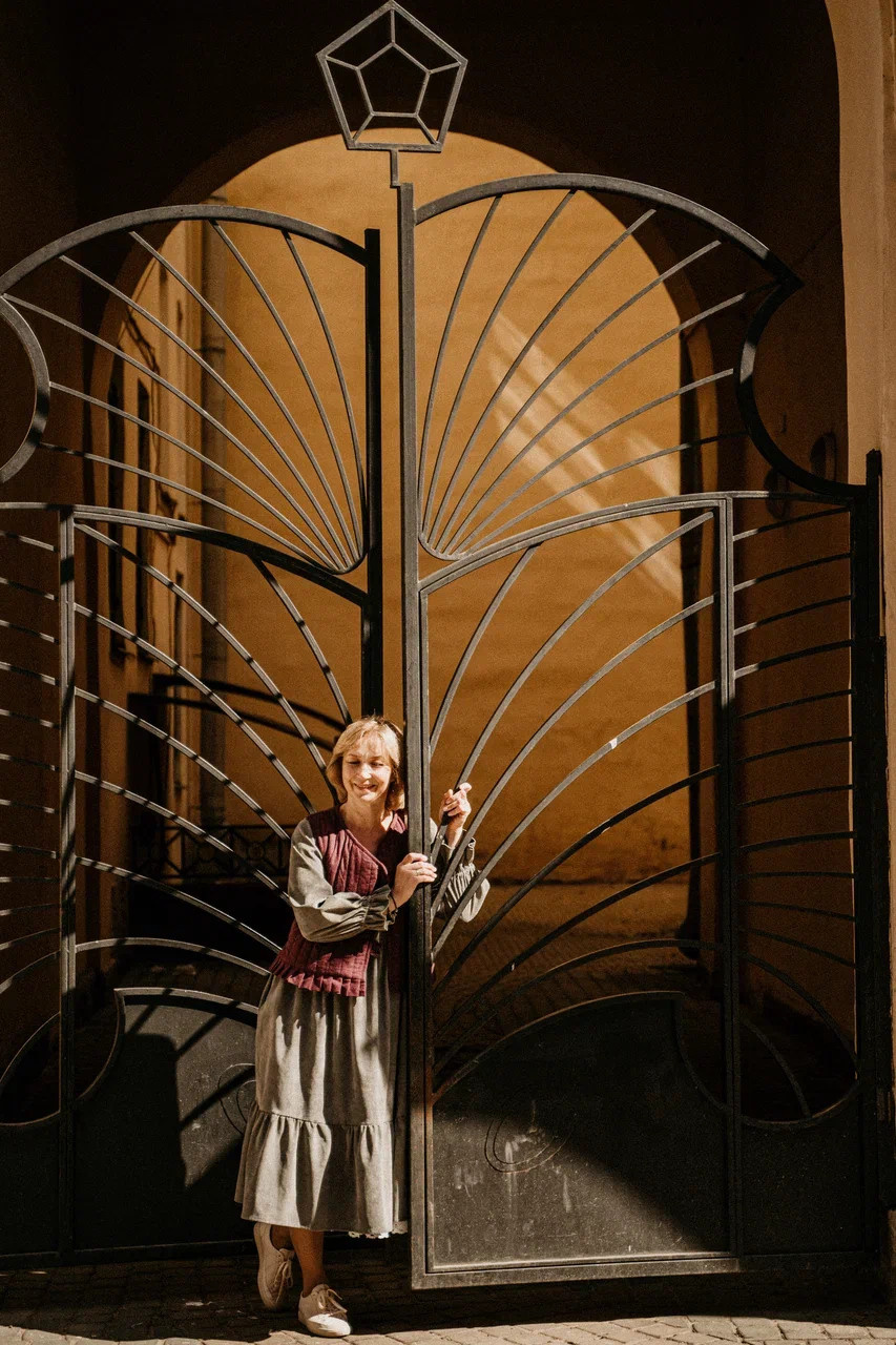 ПОДАРОК РОДИТЕЛЯМ. Миша Снимет | твой фотограф