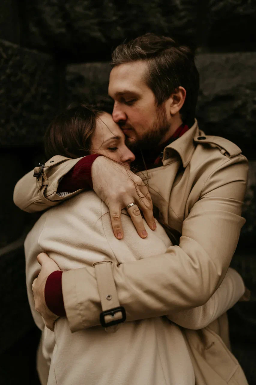 УКУТАЛА. Миша Снимет | твой фотограф