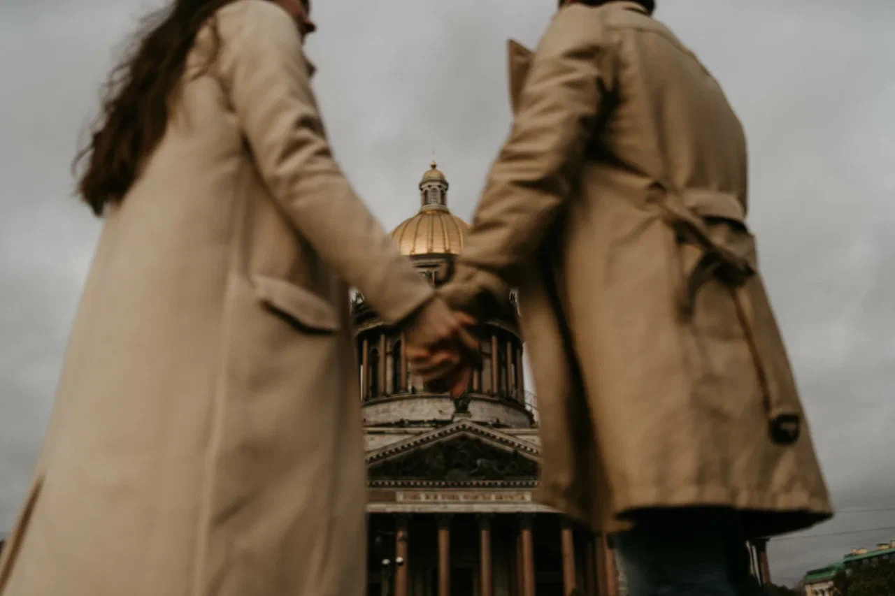 УКУТАЛА. Миша Снимет | твой фотограф