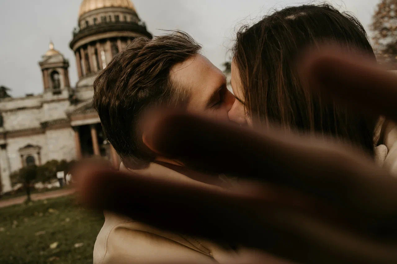 УКУТАЛА. Миша Снимет | твой фотограф