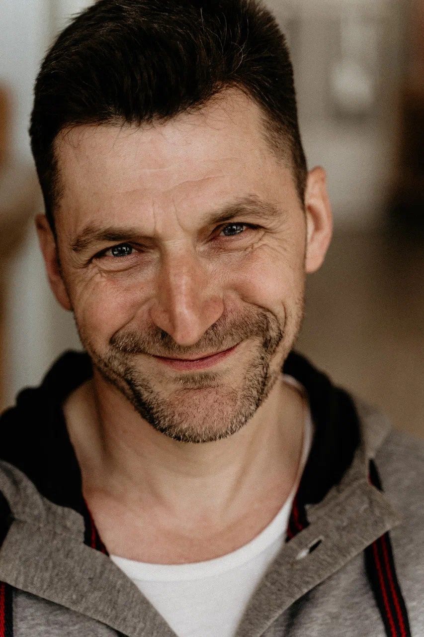 ПОДАРОК РОДИТЕЛЯМ. Миша Снимет | твой фотограф