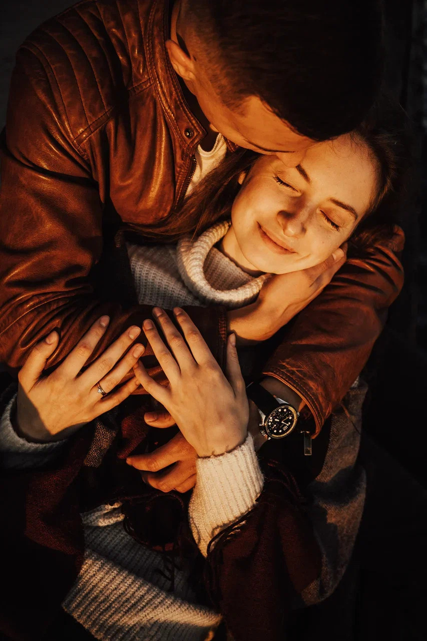 НАС СВЕЛИ РАЗВОДЫЕ МОСТЫ. Миша Снимет | твой фотограф