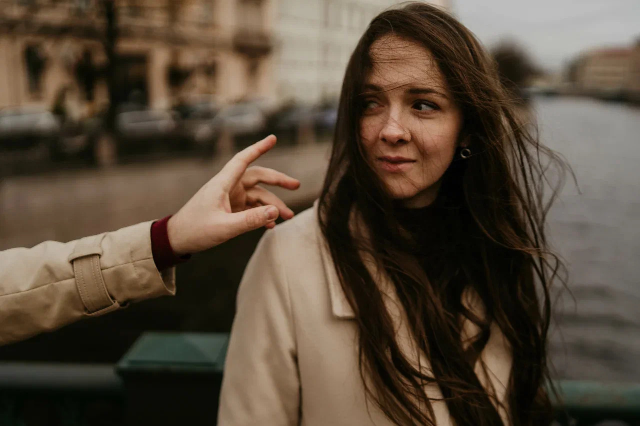 УКУТАЛА. Миша Снимет | твой фотограф