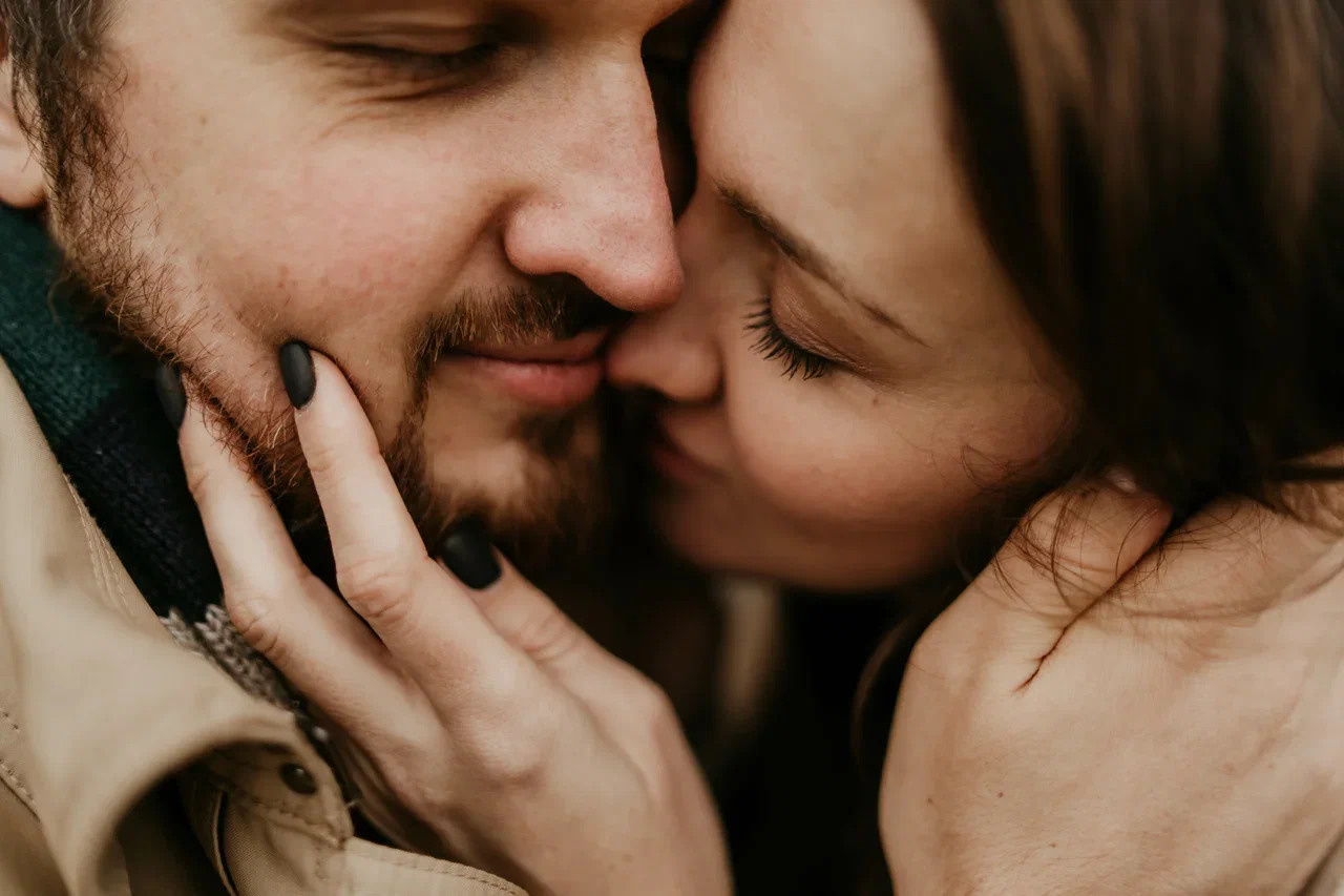 УКУТАЛА. Миша Снимет | твой фотограф