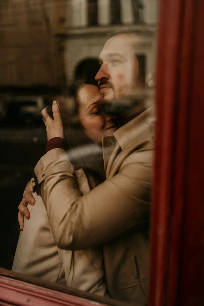 УКУТАЛА. Миша Снимет | твой фотограф