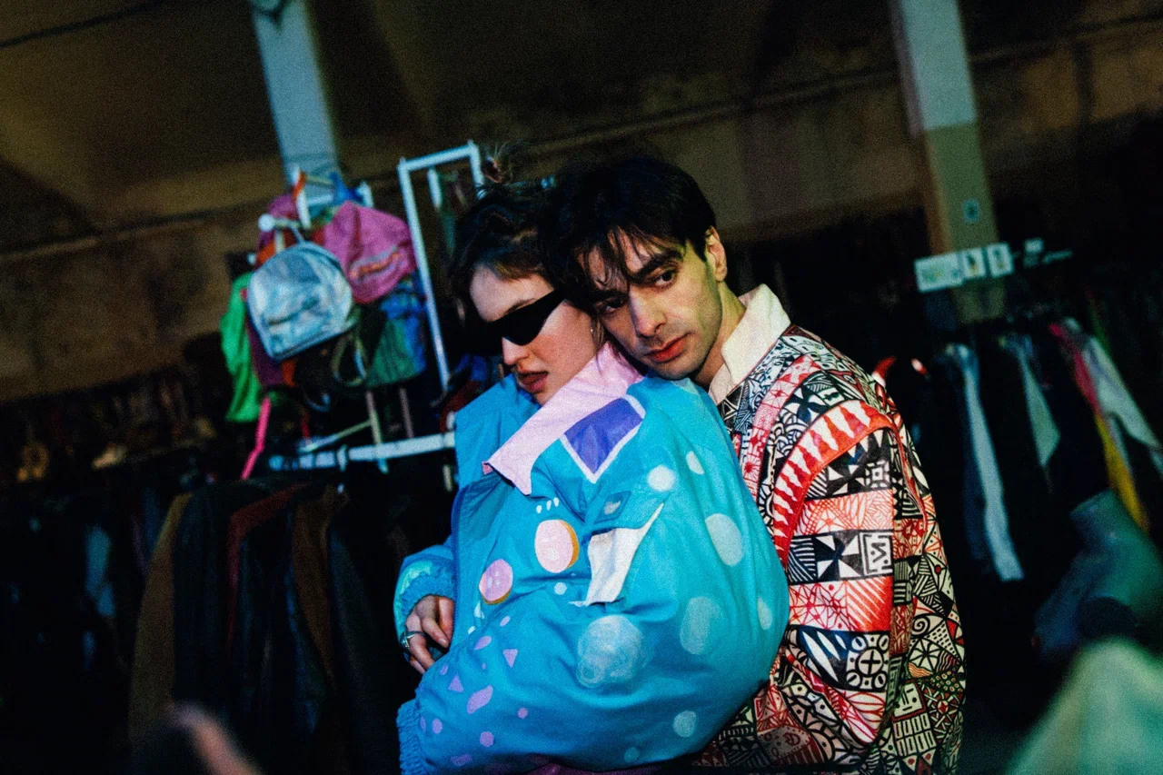 ПЛОХАЯ КОМПАНИЯ. Миша Снимет | твой фотограф