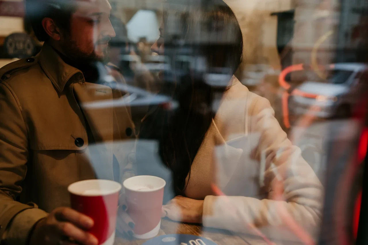 УКУТАЛА. Миша Снимет | твой фотограф