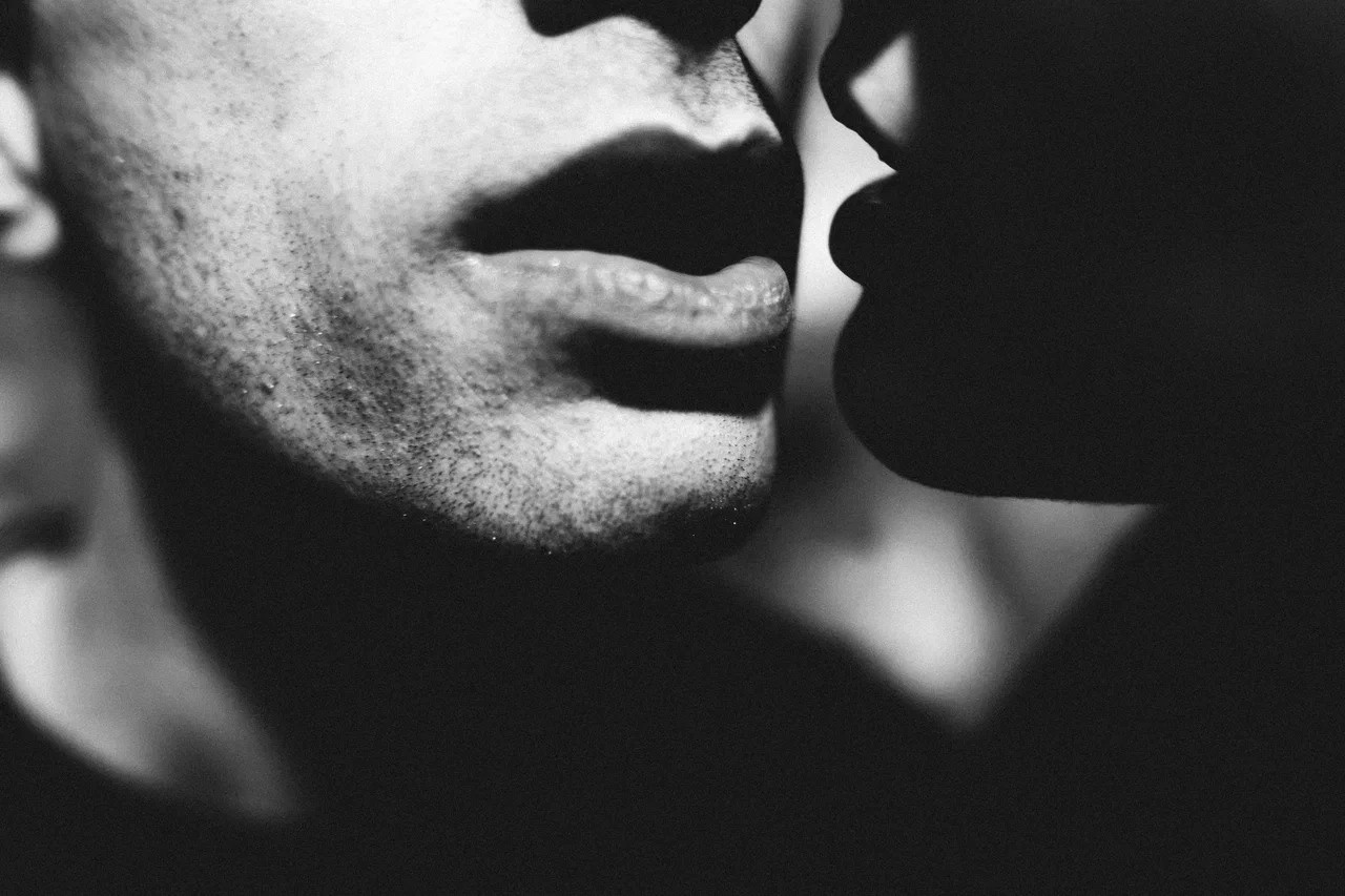 ПЛОХАЯ КОМПАНИЯ. Миша Снимет | твой фотограф