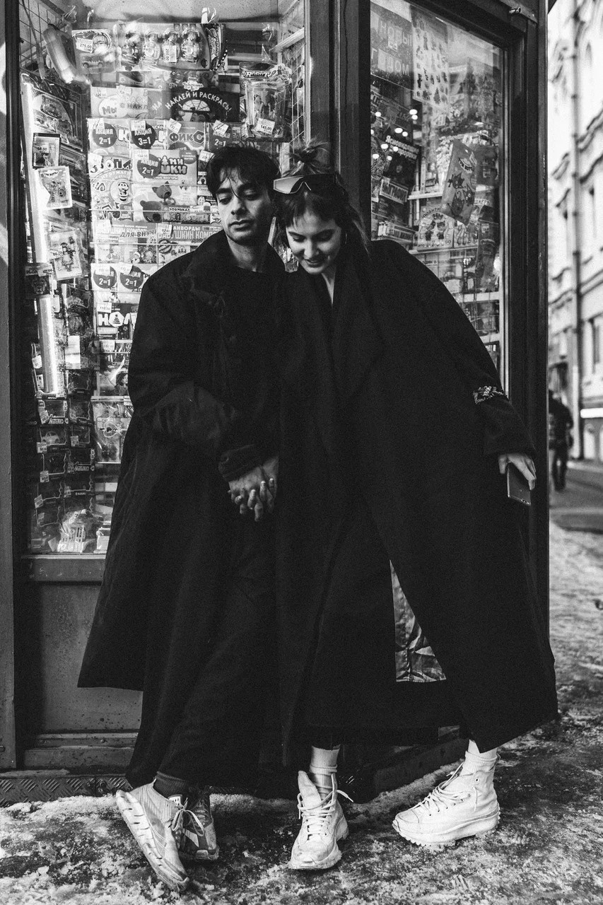 РУКИ ТВОИ ЦЕЛОВАЛ. Миша Снимет | твой фотограф