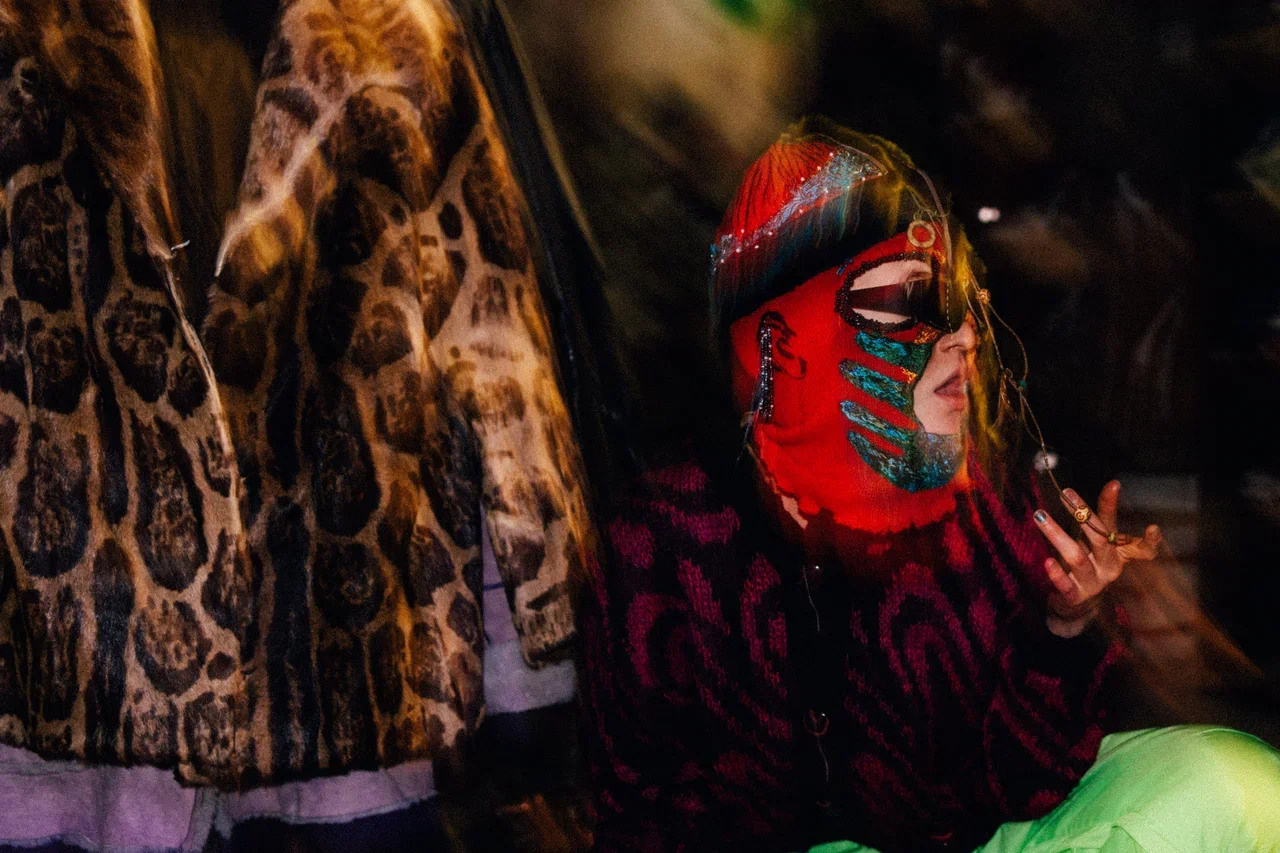 ПЛОХАЯ КОМПАНИЯ. Миша Снимет | твой фотограф