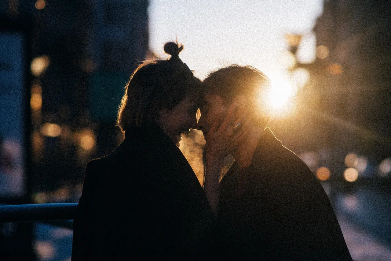 РУКИ ТВОИ ЦЕЛОВАЛ. Миша Снимет | твой фотограф