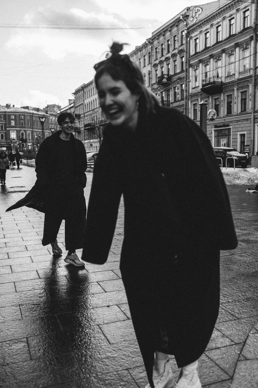 РУКИ ТВОИ ЦЕЛОВАЛ. Миша Снимет | твой фотограф