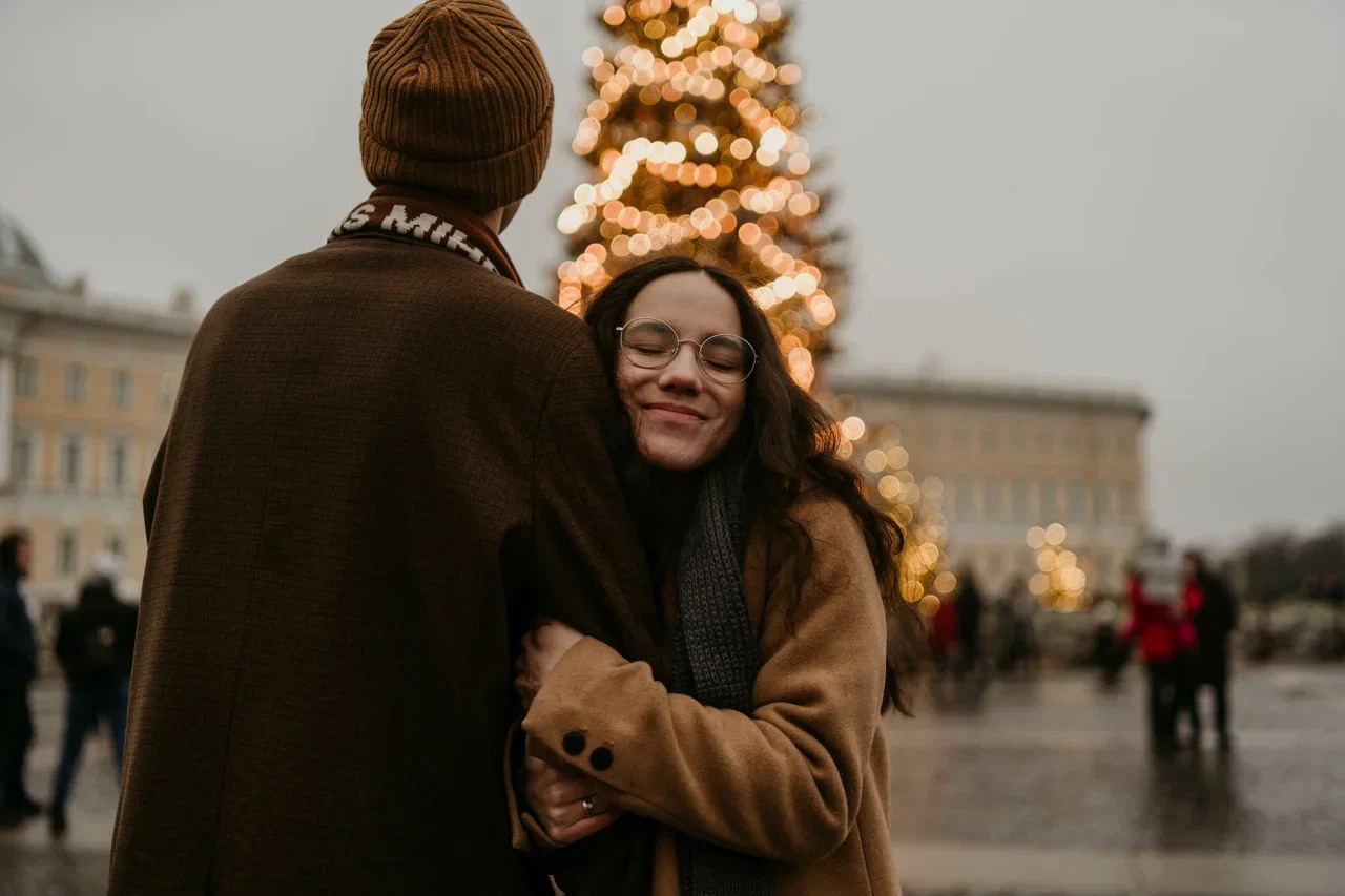 СВОЙ. Миша Снимет | твой фотограф