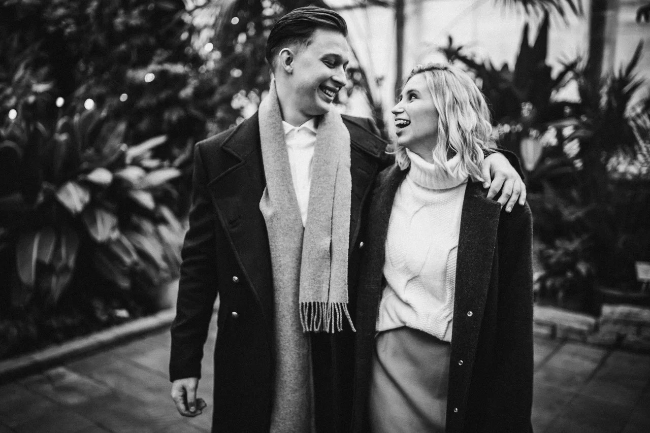 РУКА И СЕРДЦЕ. Миша Снимет | твой фотограф