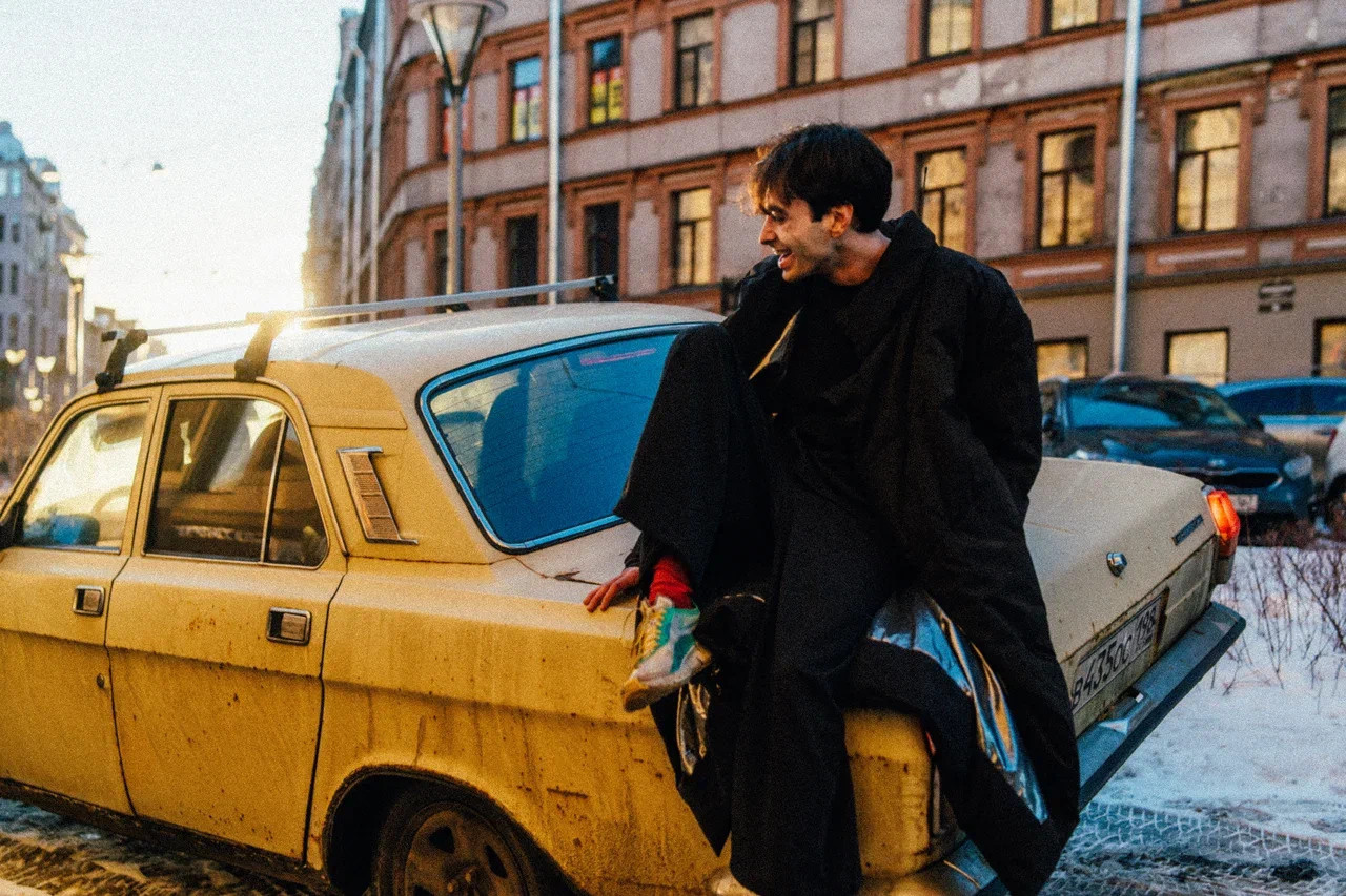 РУКИ ТВОИ ЦЕЛОВАЛ. Миша Снимет | твой фотограф