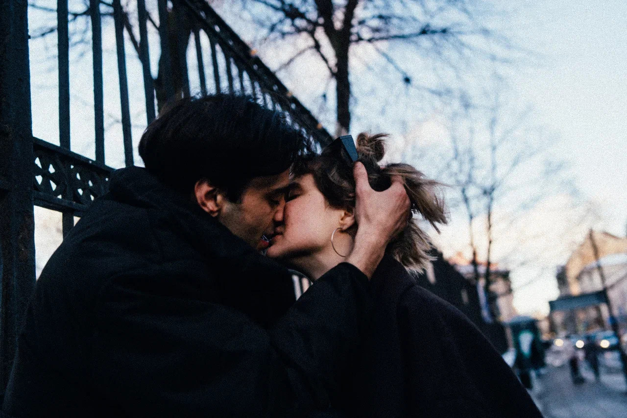 РУКИ ТВОИ ЦЕЛОВАЛ. Миша Снимет | твой фотограф