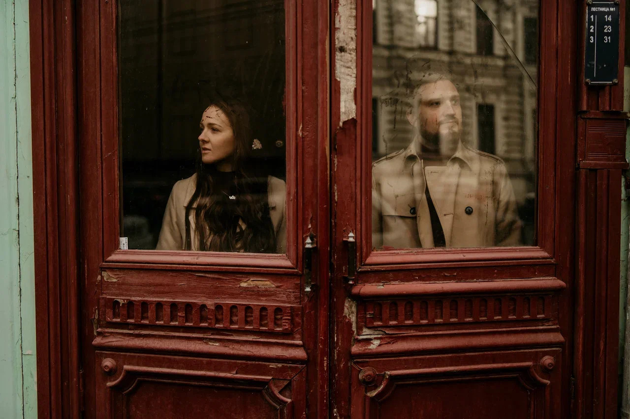 УКУТАЛА. Миша Снимет | твой фотограф