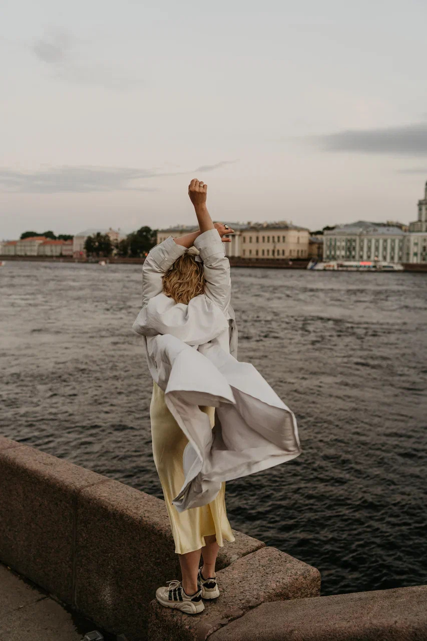 ПОДРУГА. Миша Снимет | твой фотограф