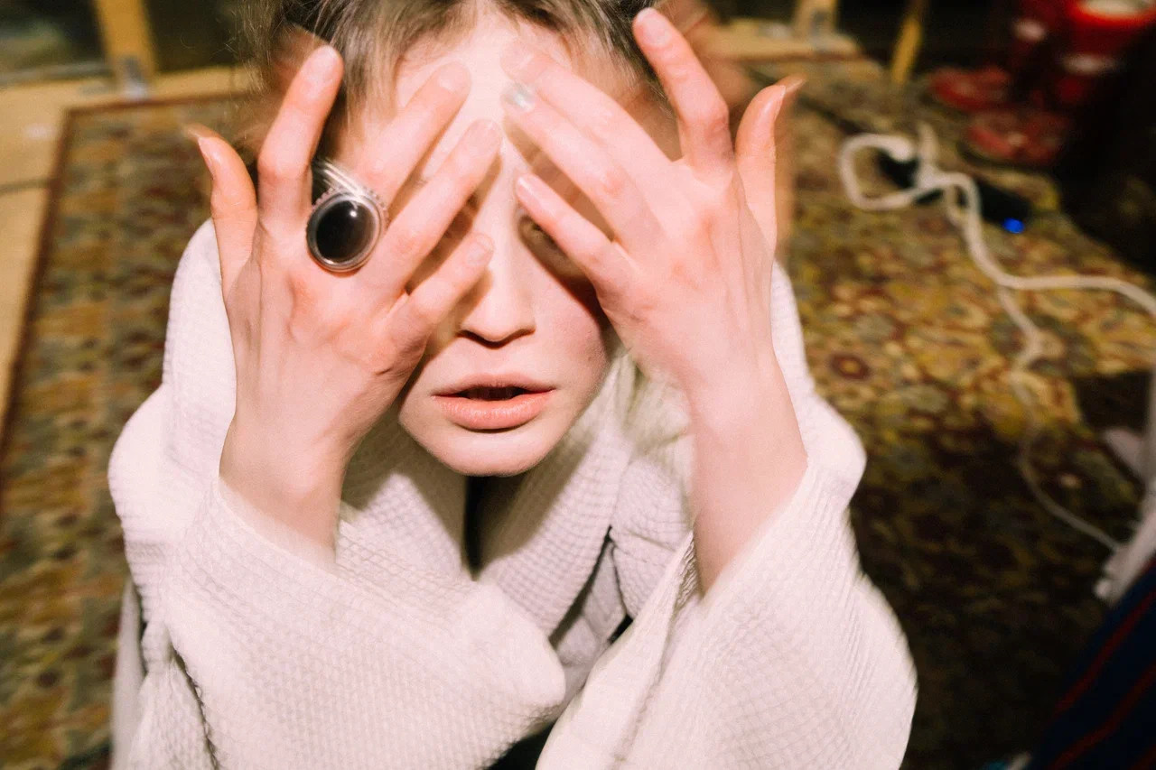 ПЛОХАЯ КОМПАНИЯ. Миша Снимет | твой фотограф