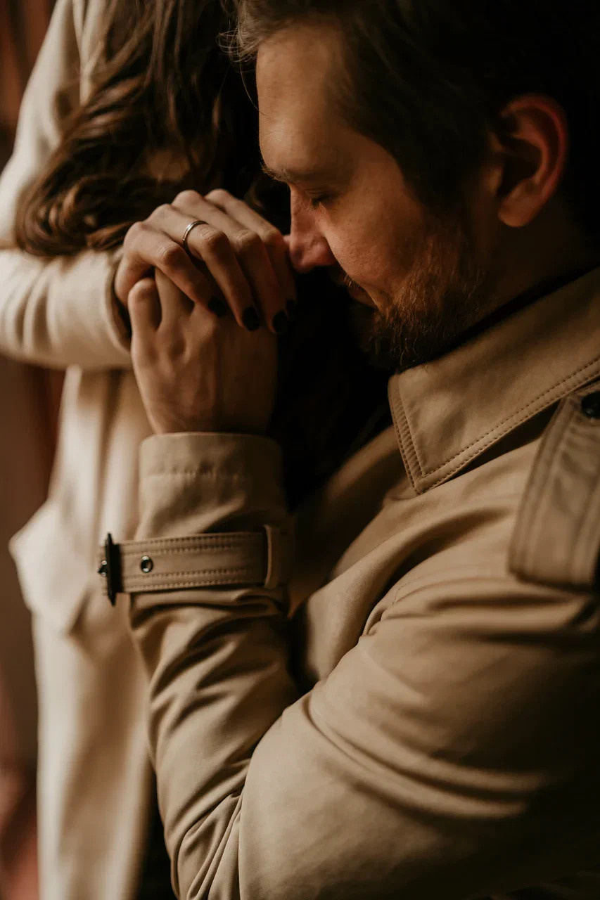 УКУТАЛА. Миша Снимет | твой фотограф