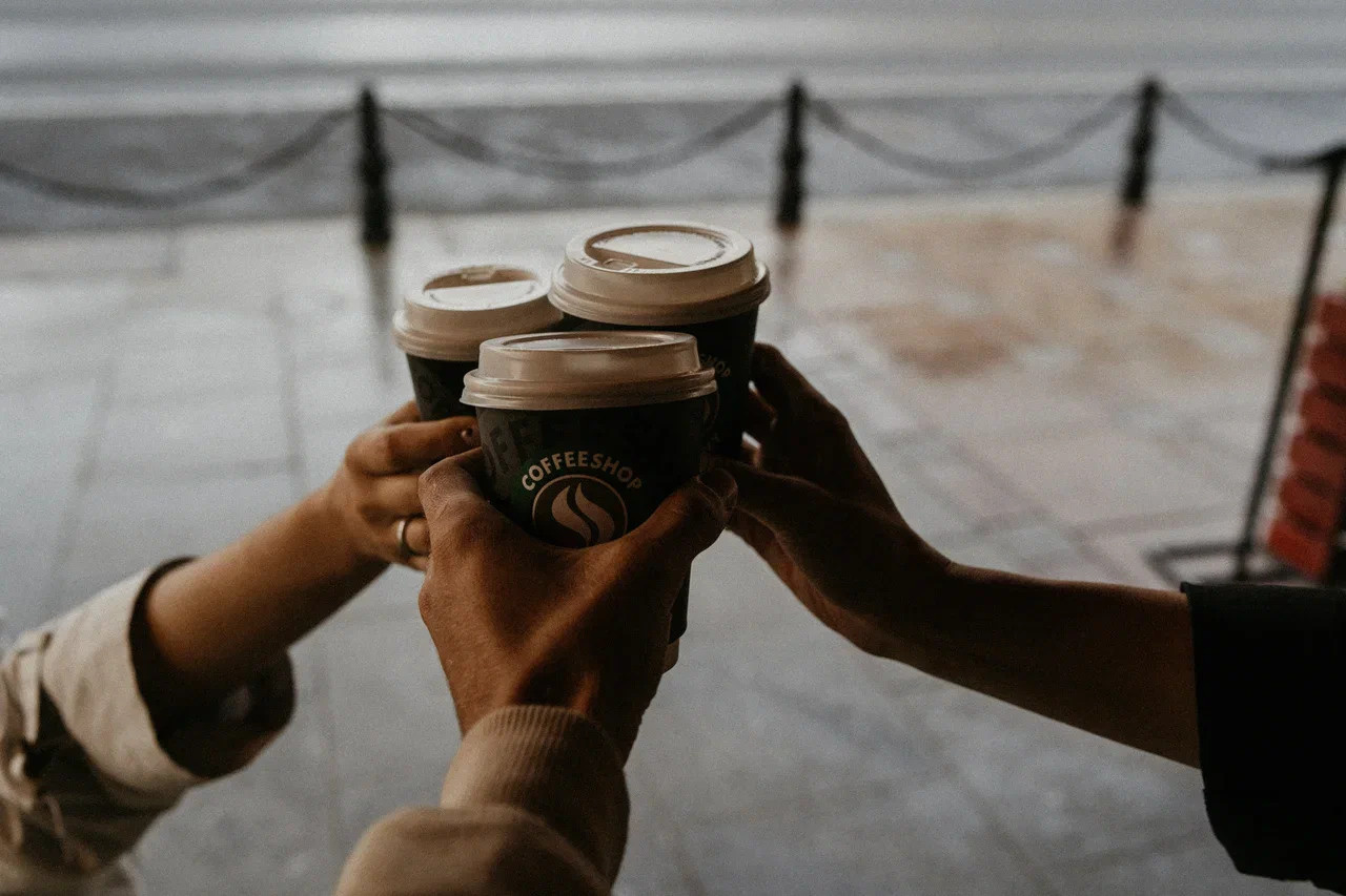 ПОДРУГА. Миша Снимет | твой фотограф