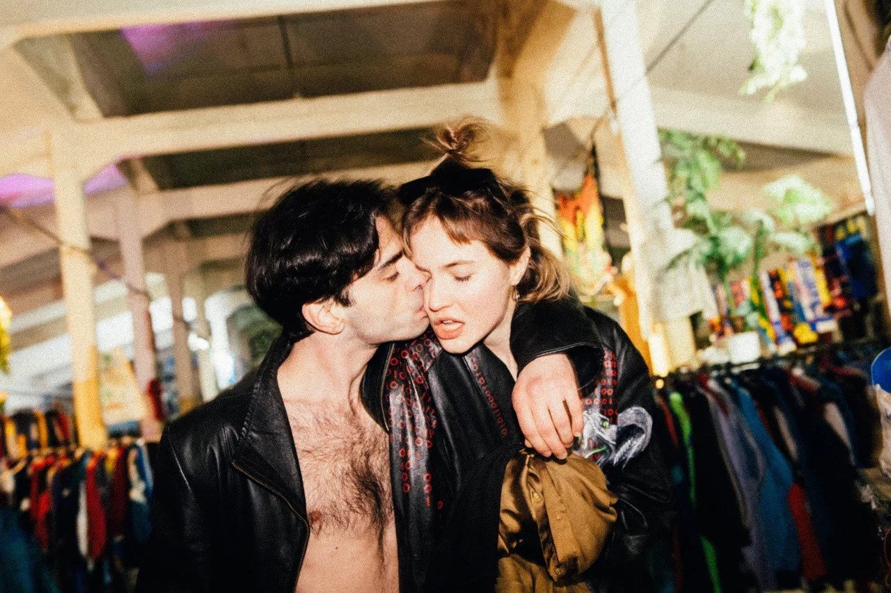 ПЛОХАЯ КОМПАНИЯ. Миша Снимет | твой фотограф