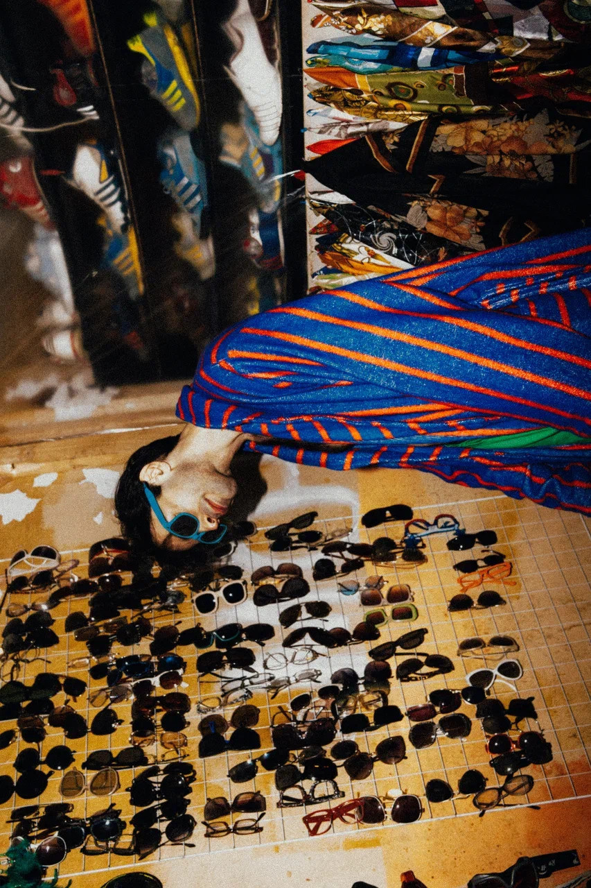 ПЛОХАЯ КОМПАНИЯ. Миша Снимет | твой фотограф