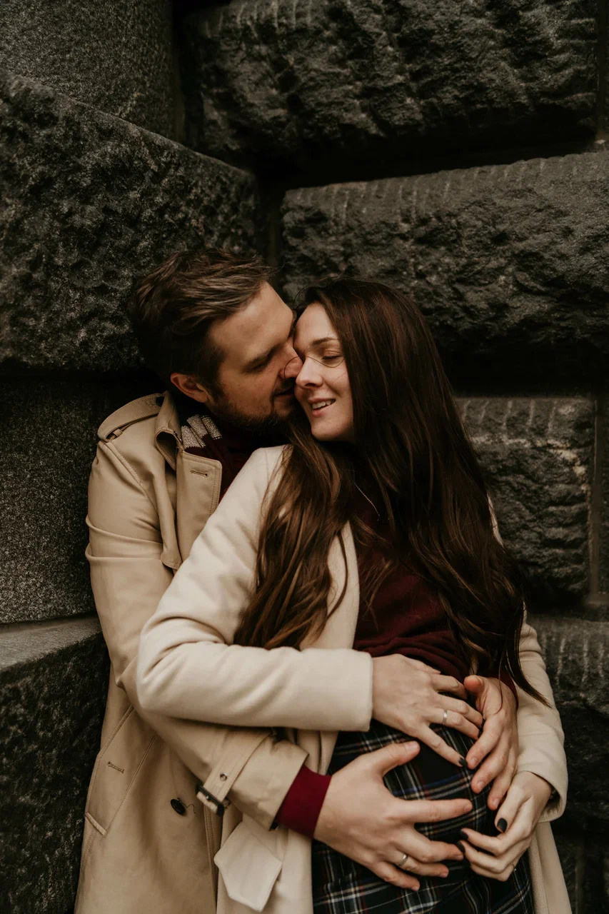 УКУТАЛА. Миша Снимет | твой фотограф