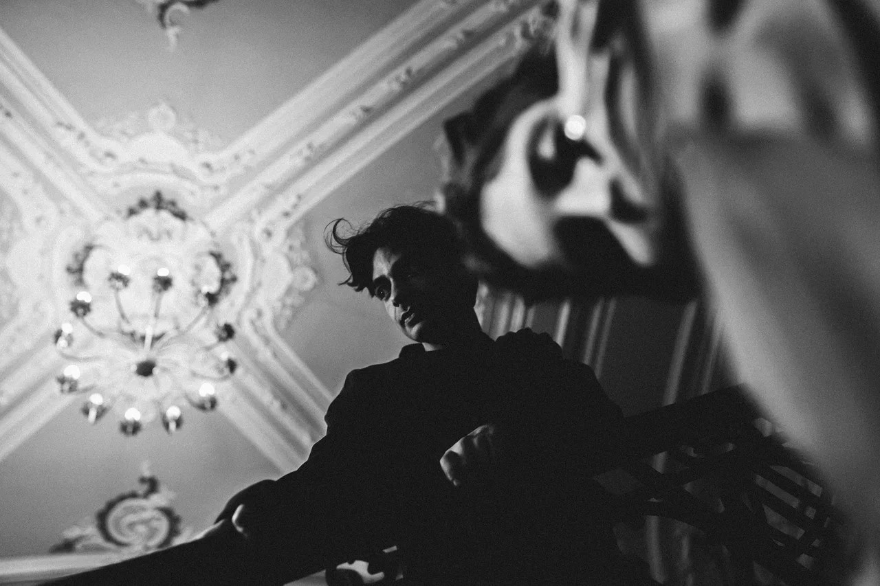 РУКИ ТВОИ ЦЕЛОВАЛ. Миша Снимет | твой фотограф