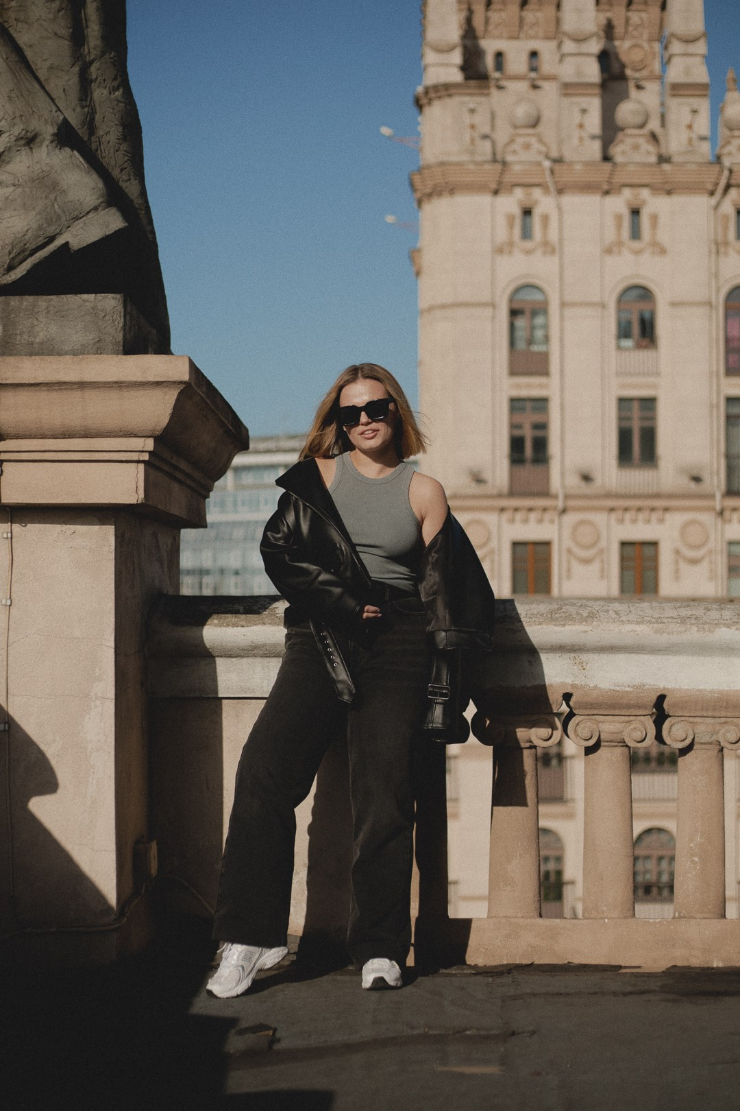 ALESYA. Индивидуальный и свадебный фотограф в Минске