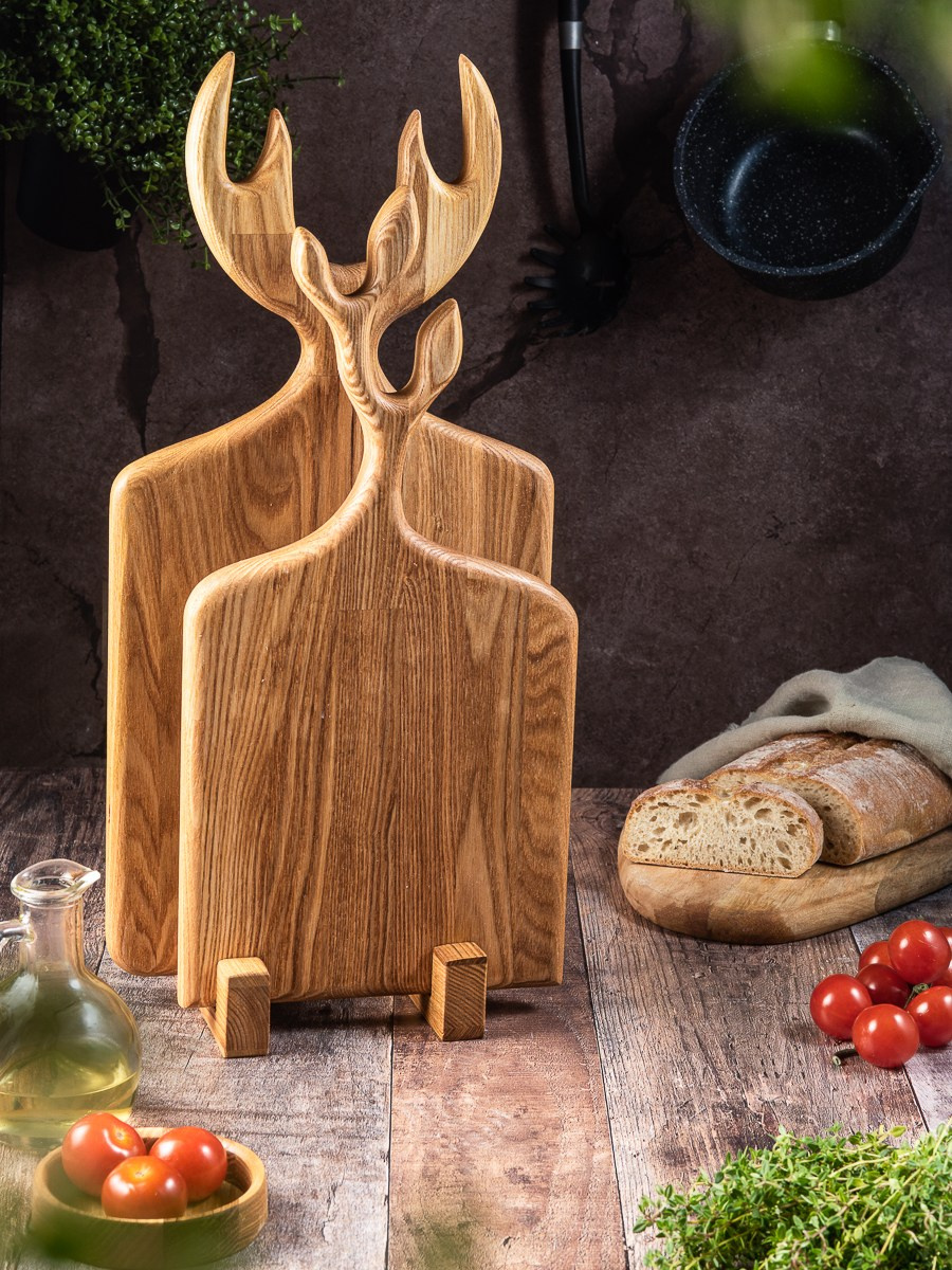 Посуда. Фудфотограф и предметный фотограф в Нижнем Новгороде Надежда Серова