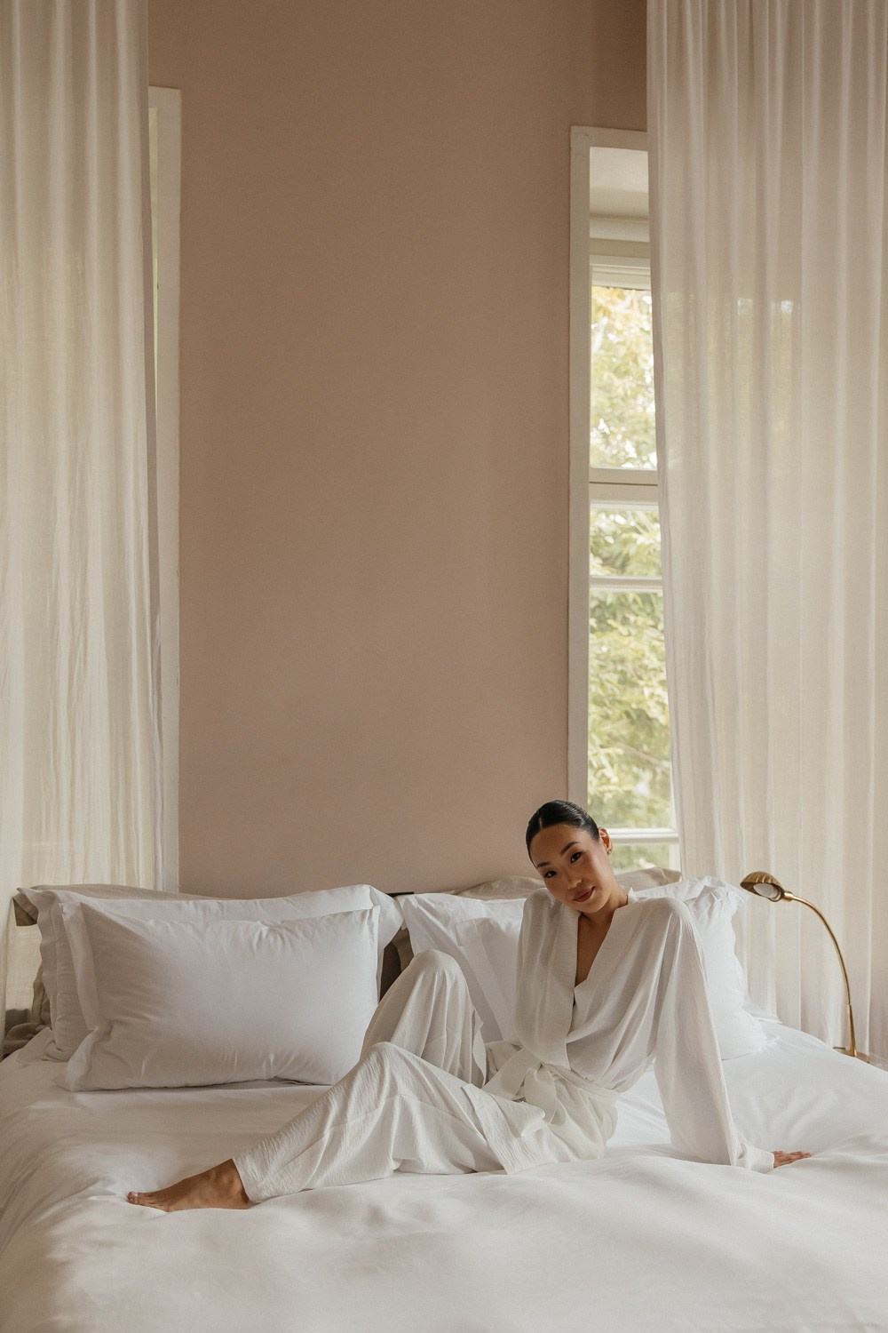 Искусство любить. Свадебный фотограф Москва