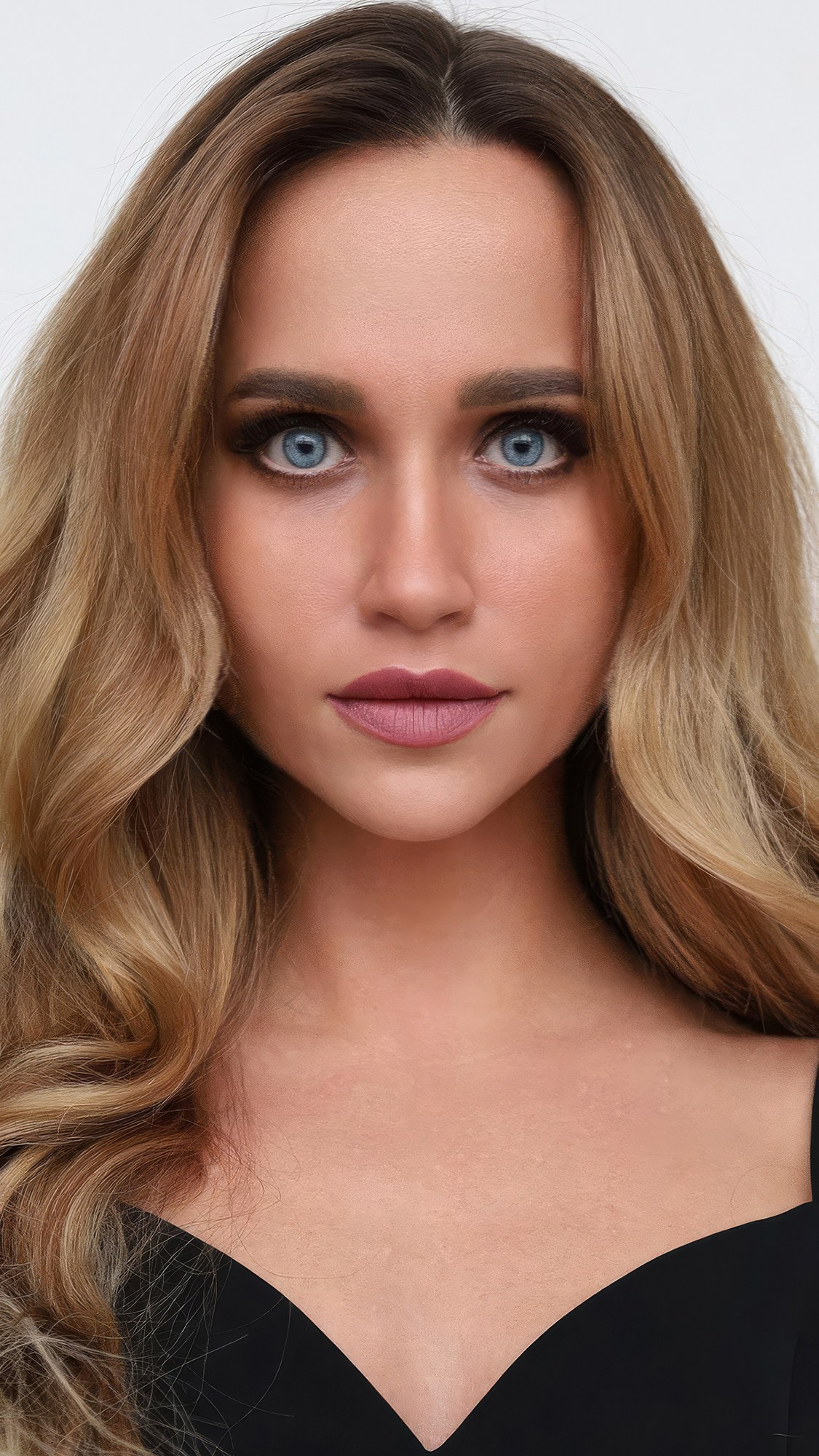 Фотосессия в Москве