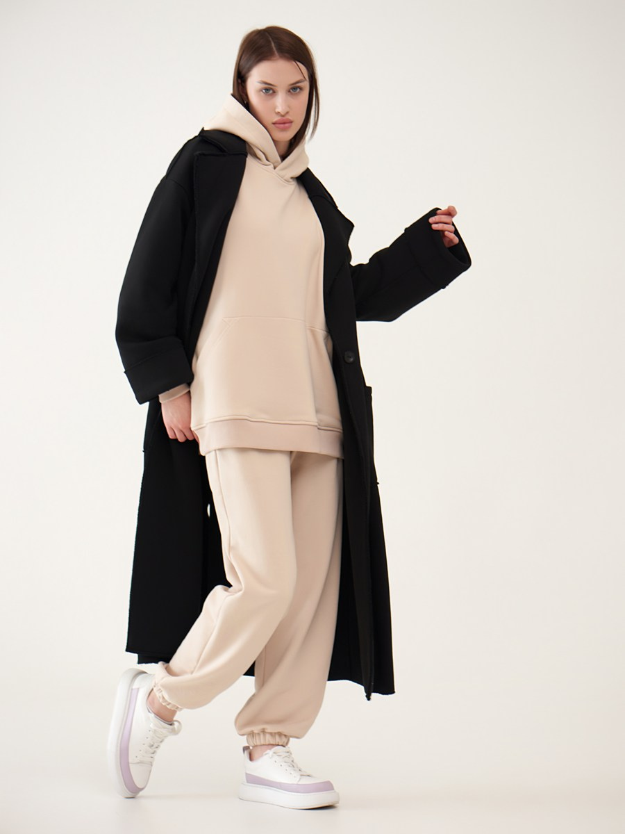 Спортивные костюмы. Фотограф для маркетплейсов | Предметная фотосъемка