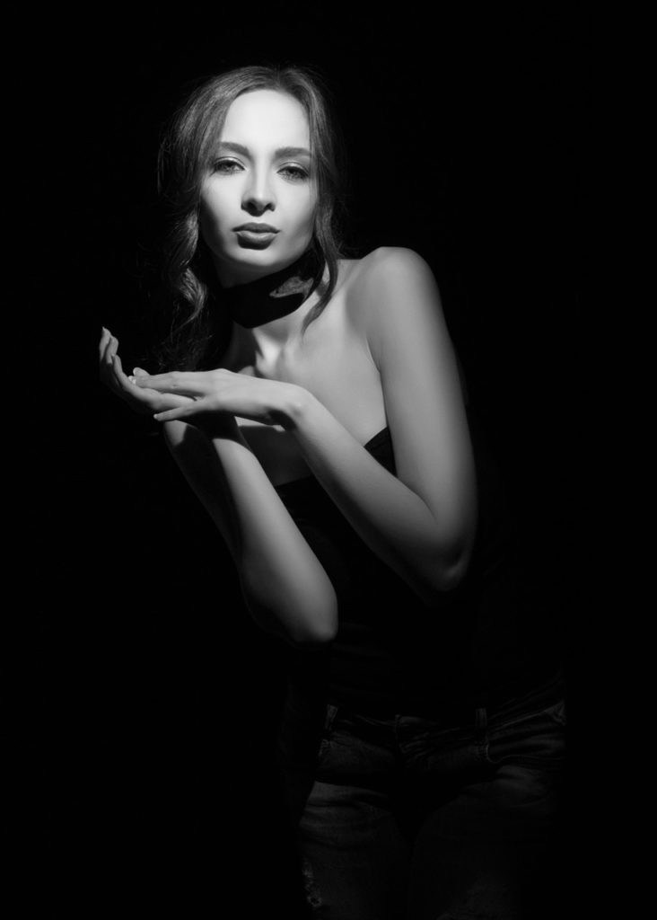 Фотограф для маркетплейсов | Предметная фотосъемка