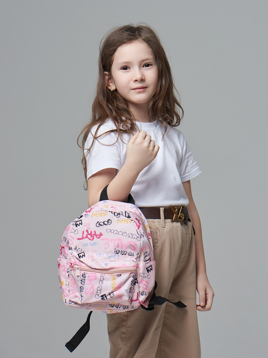 Детская одежда. Фотограф для маркетплейсов | Предметная фотосъемка