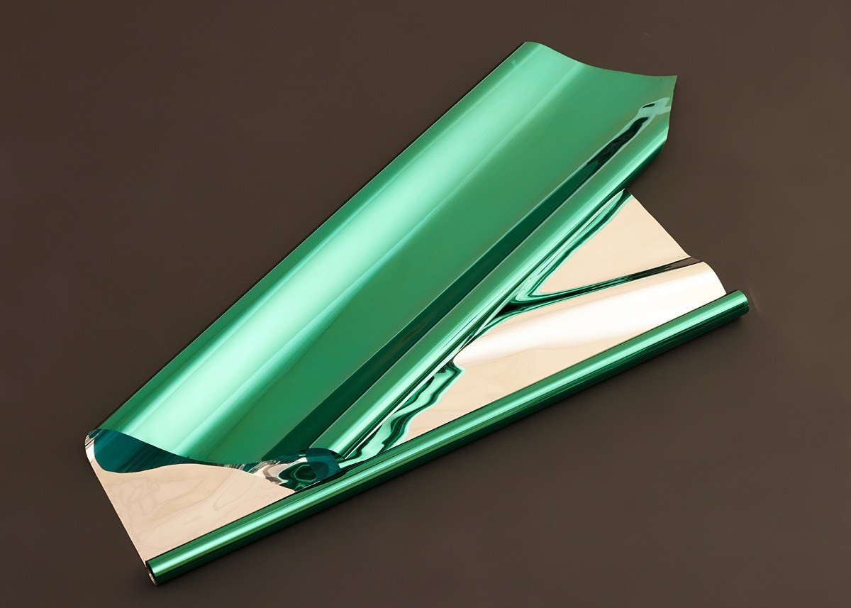 Упаковка. Фотограф для маркетплейсов | Предметная фотосъемка