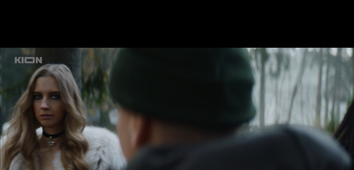 Cooperation. Katerina Reich [Model] 18+