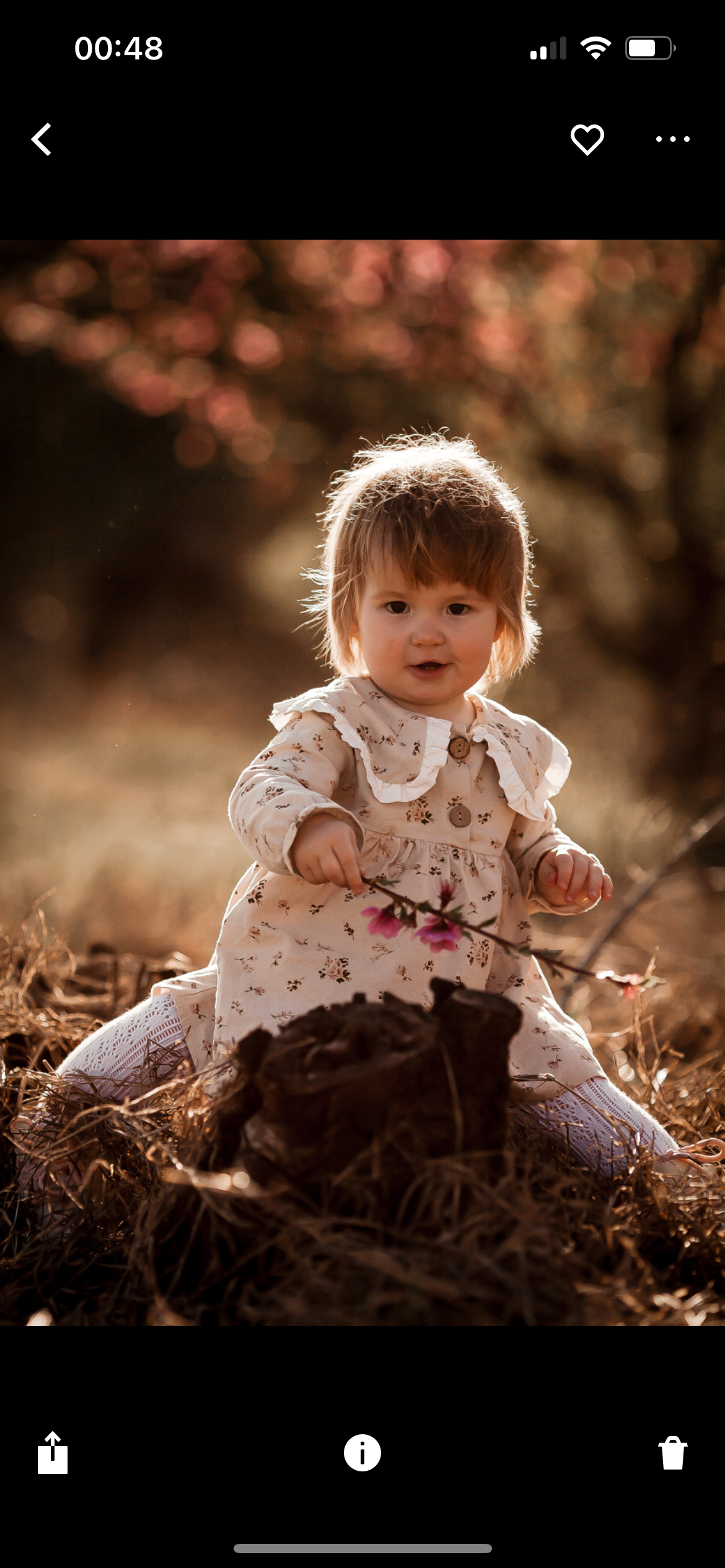 Семейные сьемки. Фотограф Крым, Севастополь