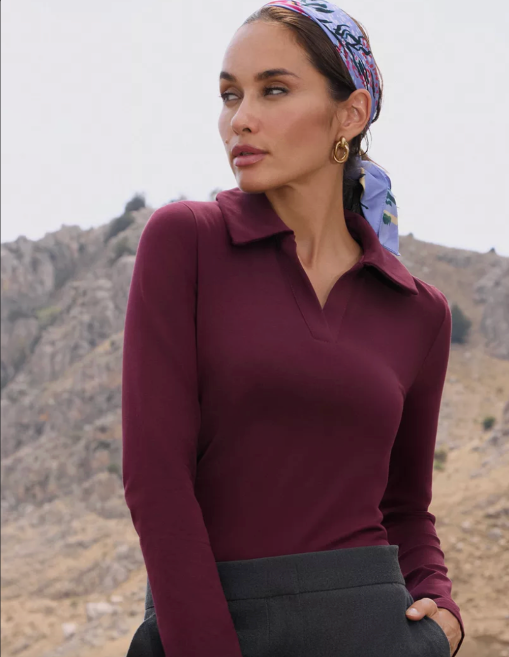 Повседневная женская одежда. Швейное производство