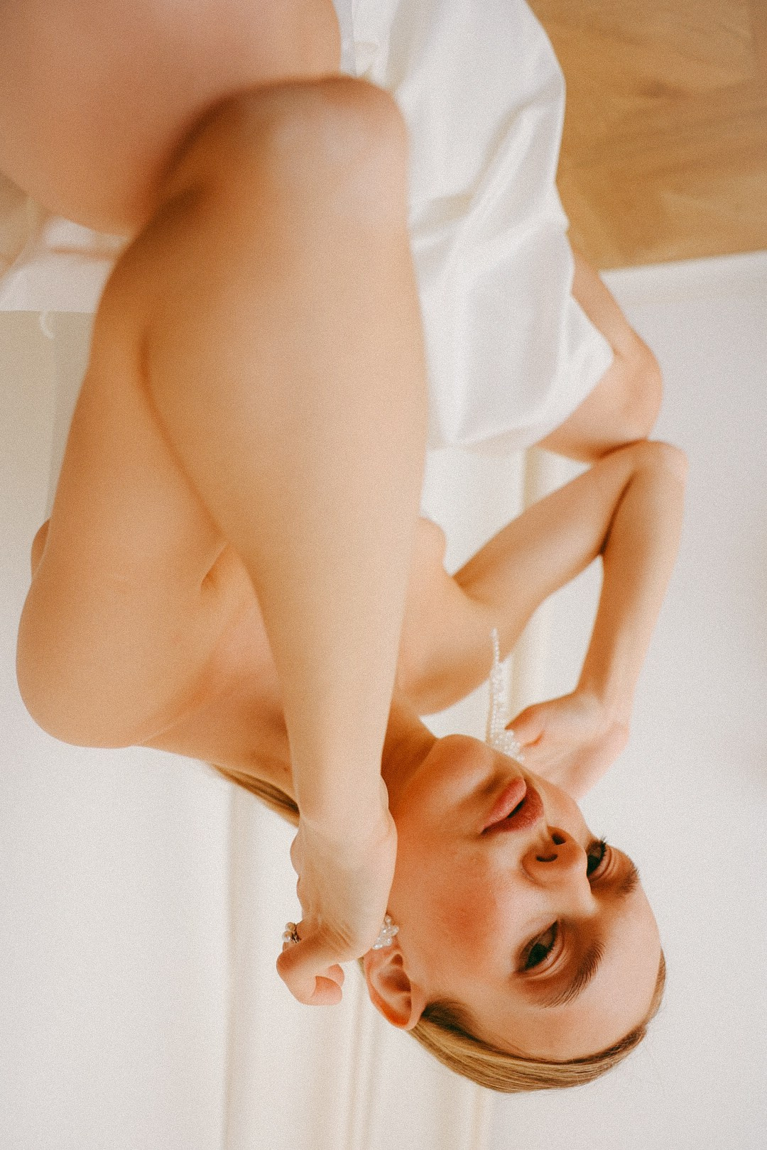 Ангелина. Фотограф Нижний Новгород