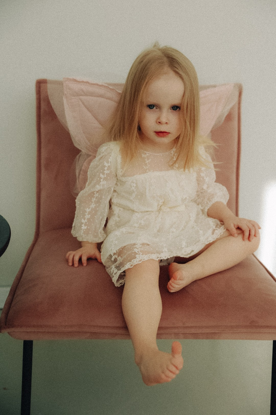 Family. Фотограф Нижний Новгород