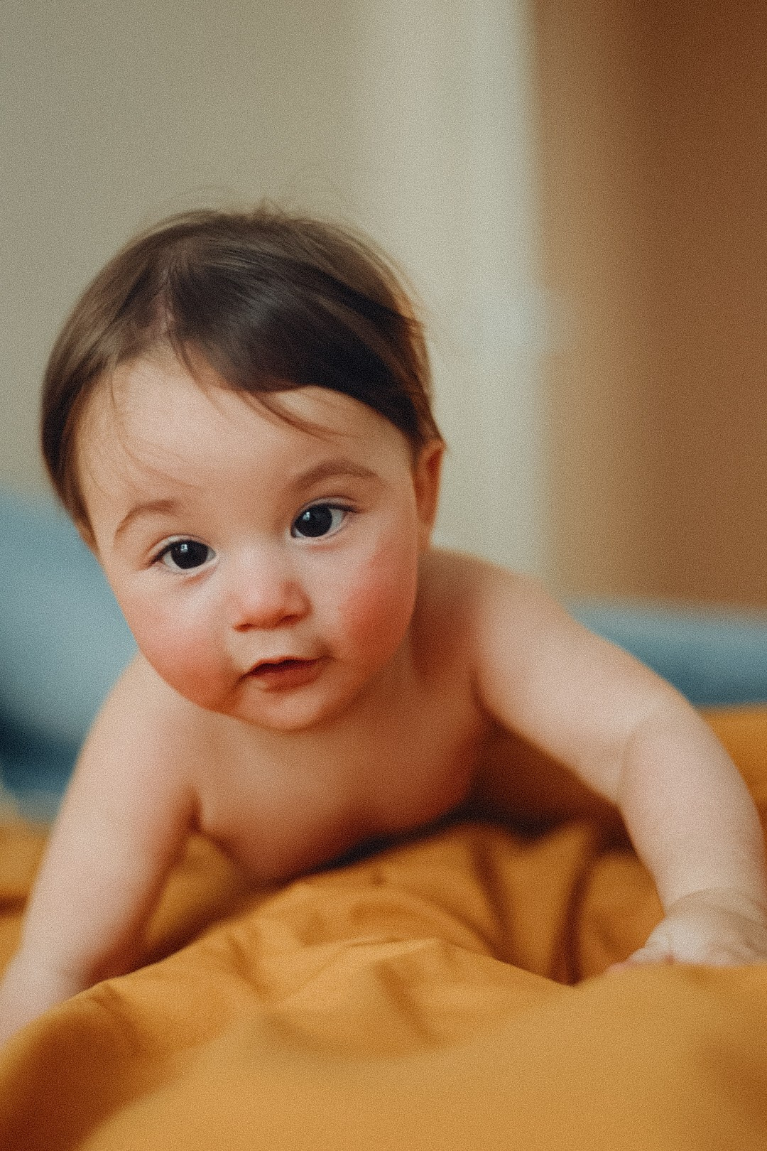 Family. Фотограф Нижний Новгород