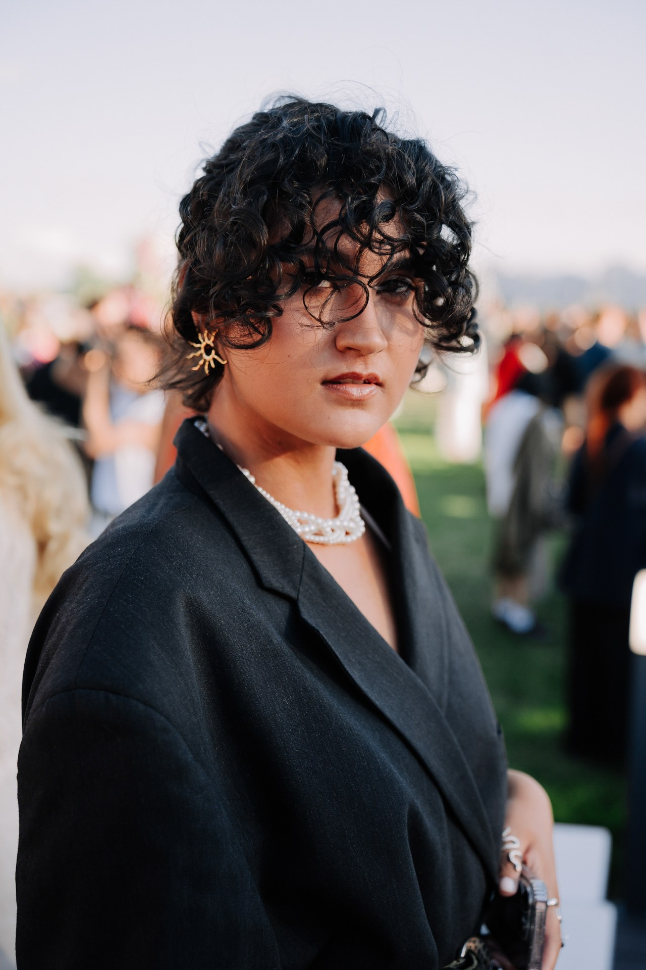 Kamerger Summer 2024. Журнал Камергер