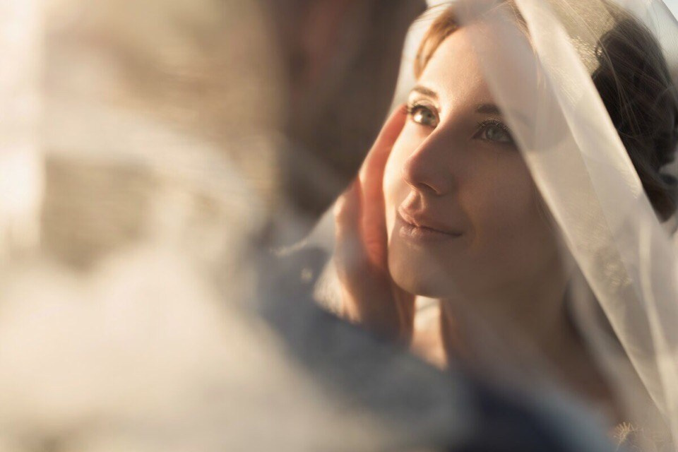 Фото: Артем Захаров 