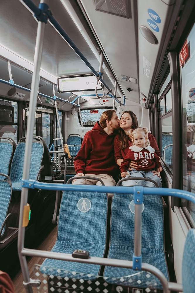 Good day. Катя Сидор — фотограф в Москве