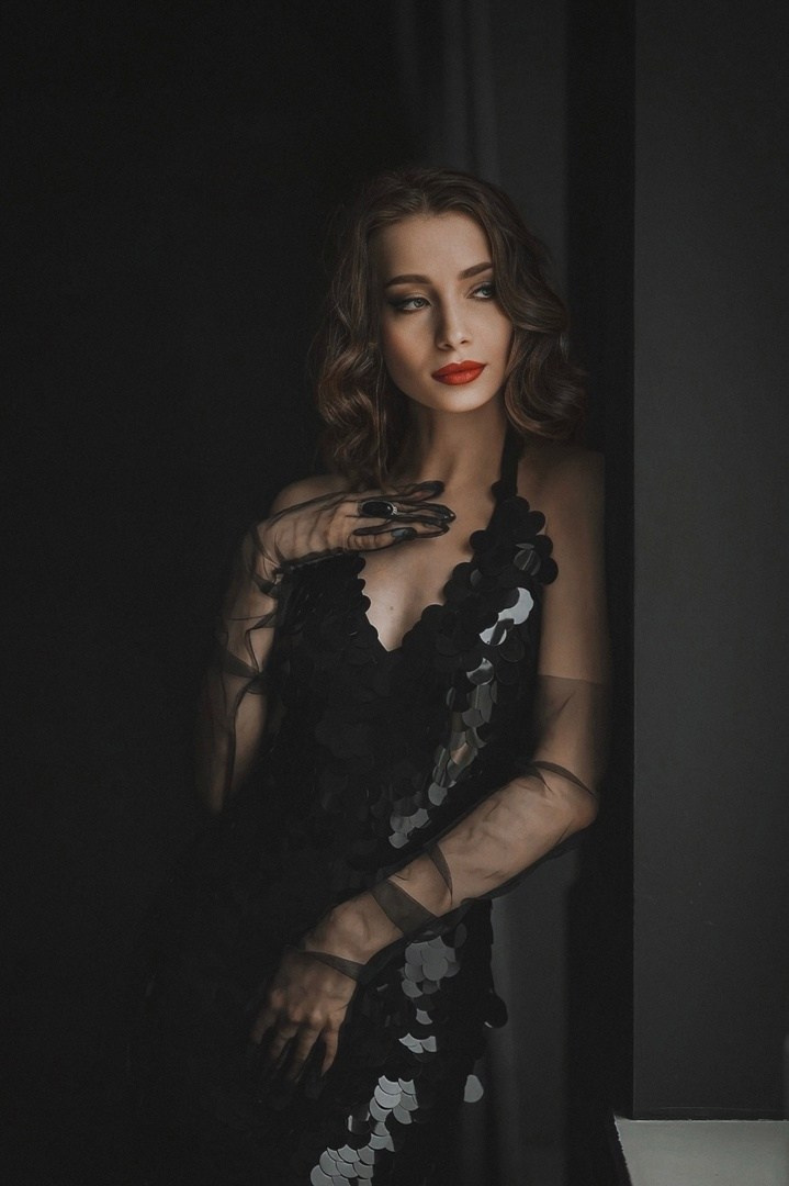 ГАРДЕРОБ ДЛЯ ФОТОСЕССИИ. Женский фотограф город Иваново